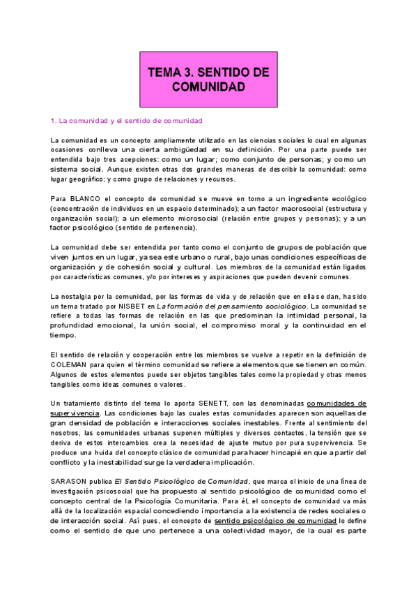 Miniatura del documento TEMA-3.-Sentido-de-comunidad.pdf