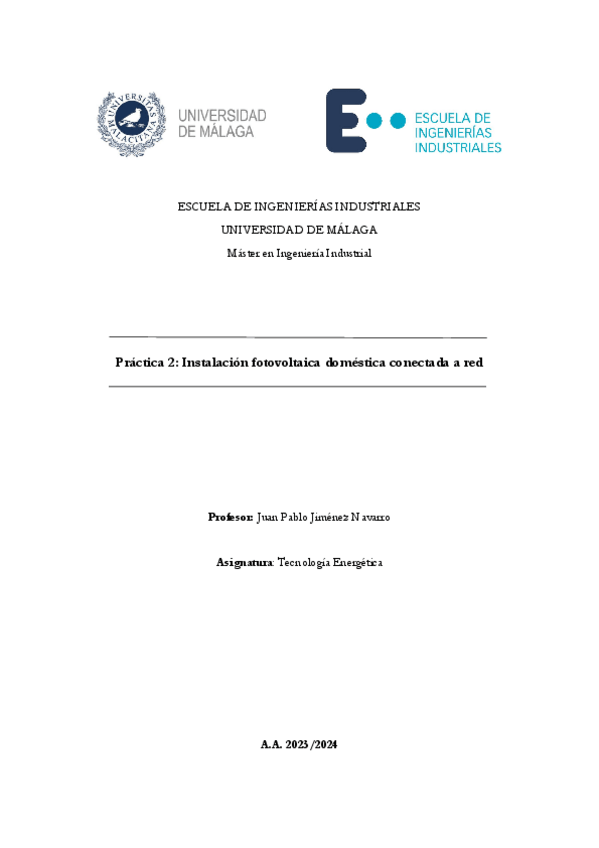 Miniatura del documento PracticaFV.pdf