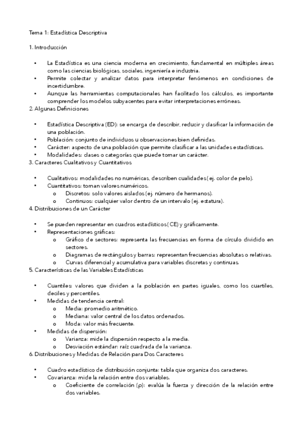 Miniatura del documento APUNTES-Y-FORMULARIO-ESTADISTICA.pdf