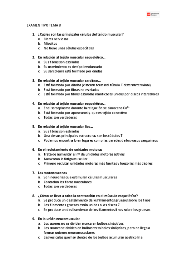 Miniatura del documento examen-tipo-t8.pdf