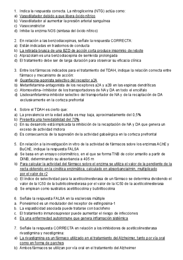 Miniatura del documento Examen-practicas-FARMA-II.pdf