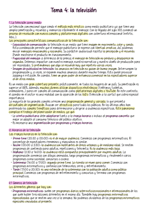 Miniatura del documento Tema-4-PM.pdf