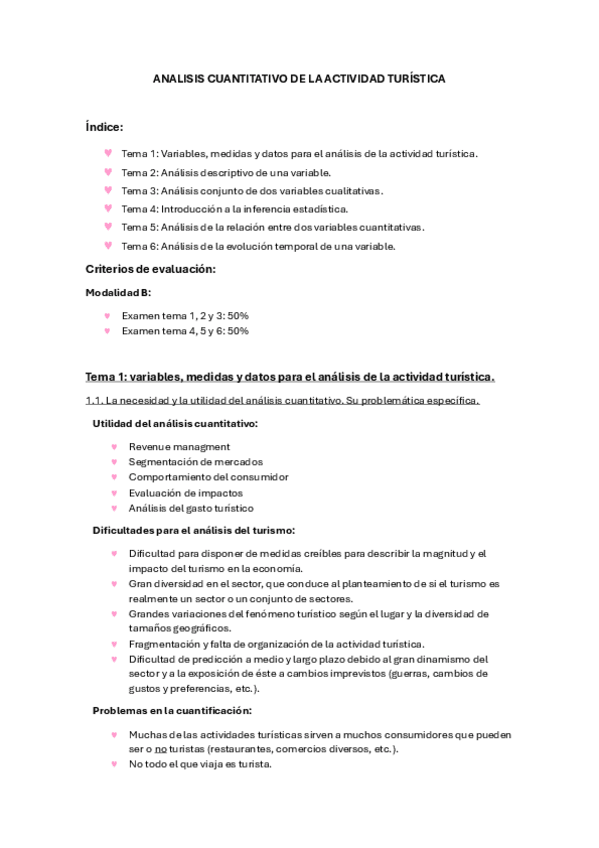 Miniatura del documento ANALISIS-CUANTITATIVO-DE-LA-ACTIVIDAD-TURISTICA.pdf