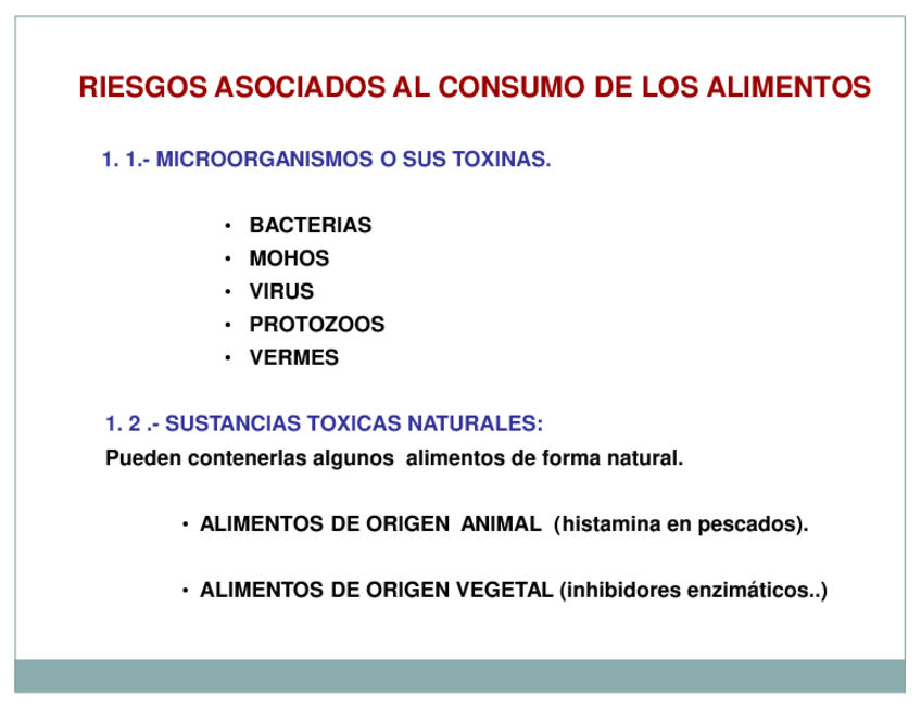 Miniatura del documento TEMA-1-2024.pdf