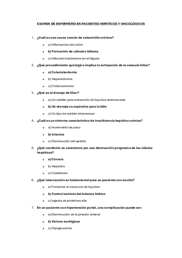 Miniatura del documento Examen-de-Enfermeria-en-Pacientes-Hepaticos-y-Oncologicos.pdf