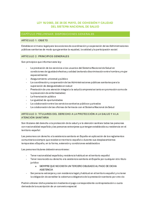 Miniatura del documento LEY-16-2003-COHESION-Y-CALIDAD-DEL-SISTEMA.pdf