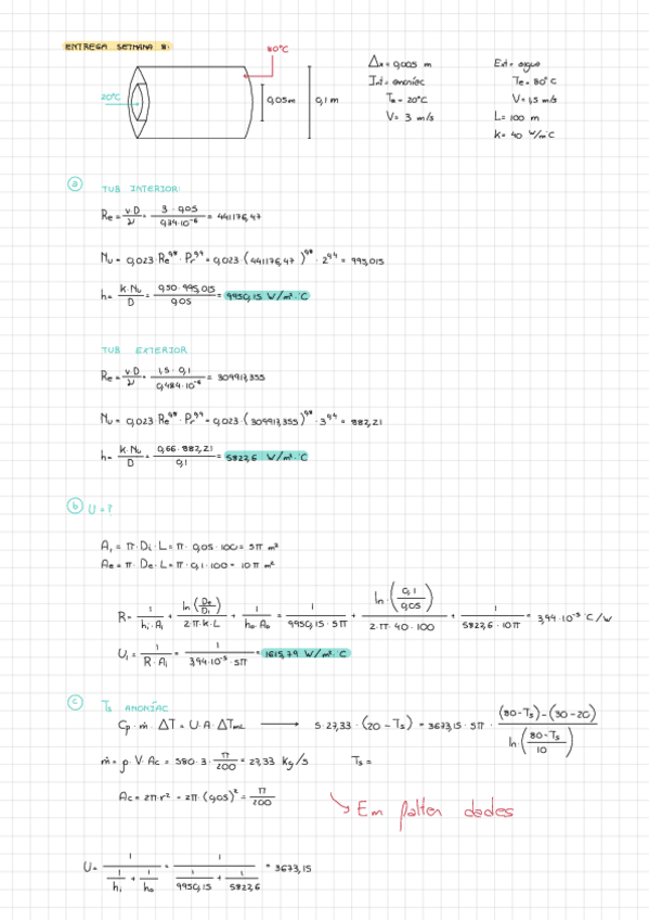 Miniatura del documento Teresa-Aymerich-8.pdf