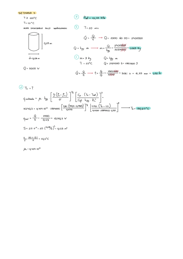 Miniatura del documento Teresa-Aymerich-7.pdf