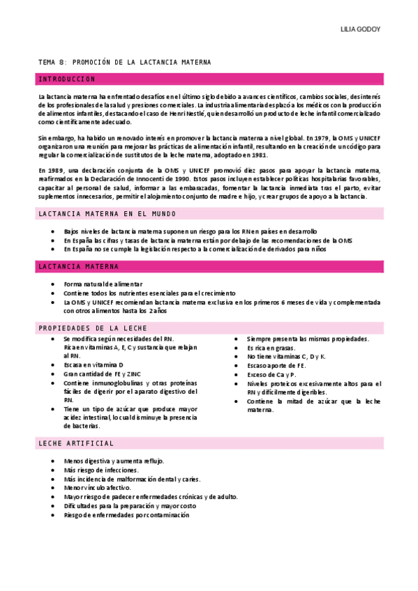 Miniatura del documento TEMA-8.pdf