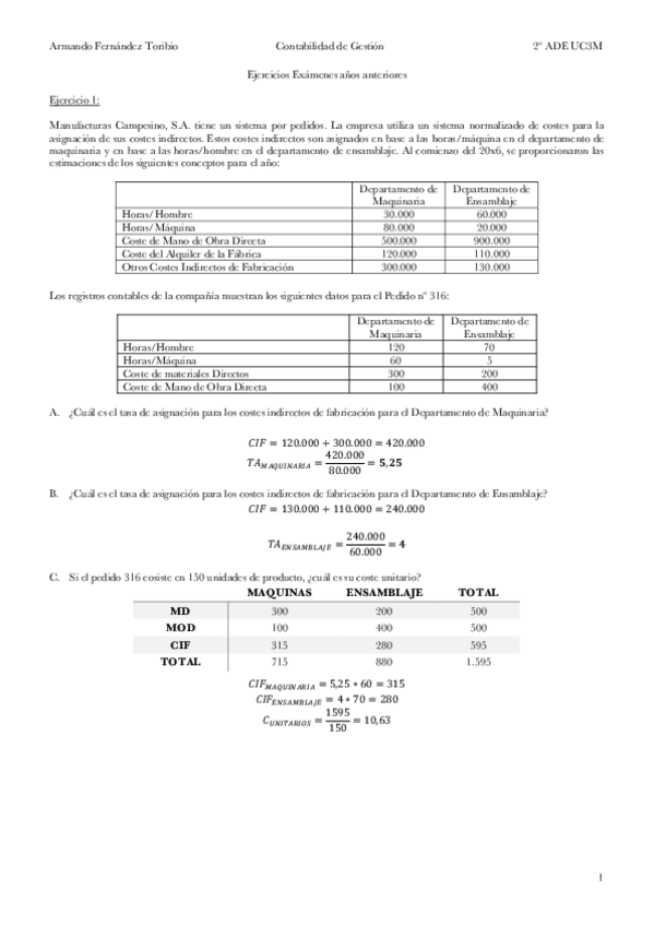 Miniatura del documento Ejercicio Pedidos Exámenes años anteriores.pdf