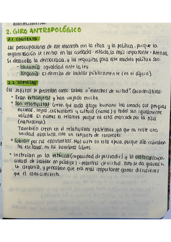 Miniatura del documento 2BACH-Socrates-y-sofistas-giro-antropologico.pdf