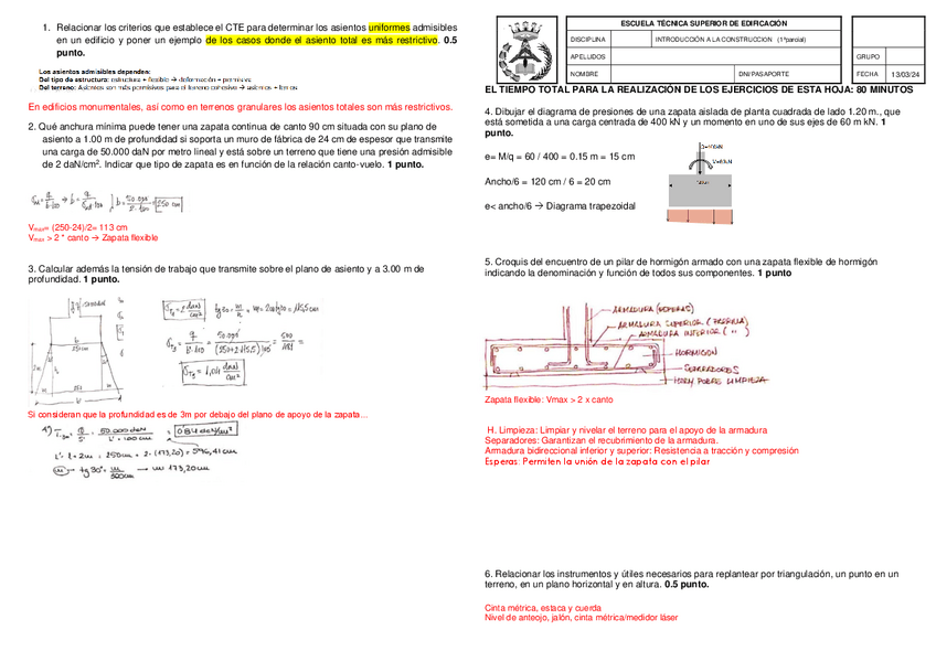 Miniatura del documento Primer-parcial-2024-SOLUCIONES.pdf