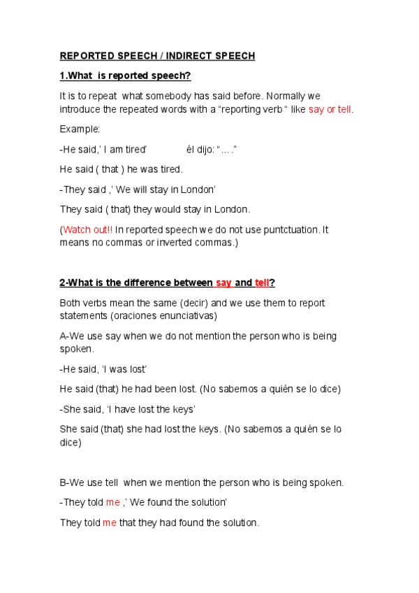 Miniatura del documento REPORTED-SPEECH-notes.pdf