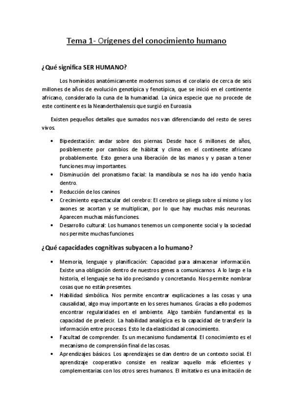 Miniatura del documento Tema 1 Apuntes.pdf