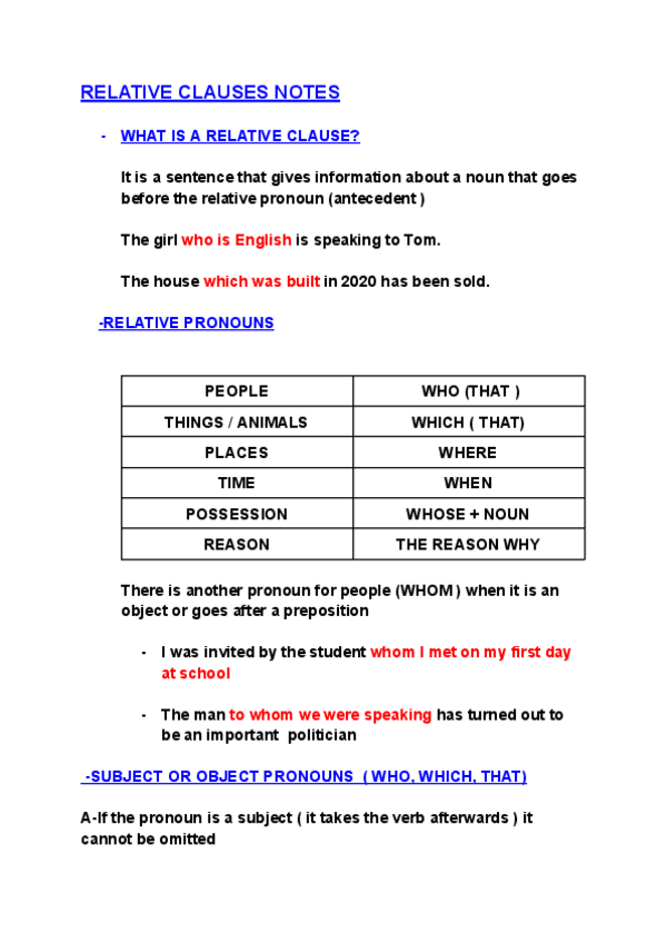Miniatura del documento RELATIVE-CLAUSES-NOTES.pdf