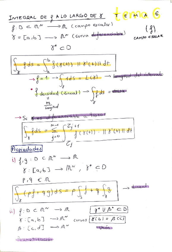 Miniatura del documento Tema-6.pdf