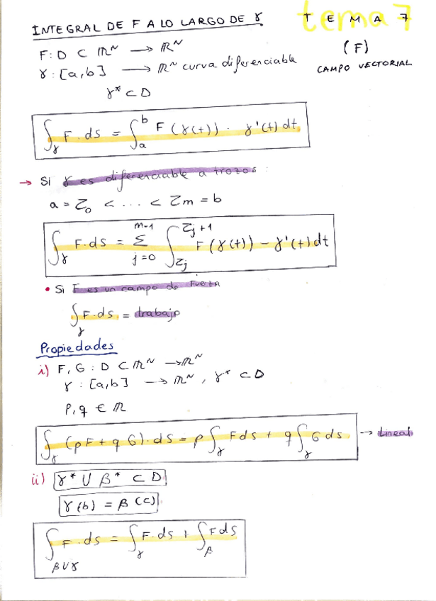 Miniatura del documento Tema-7.pdf