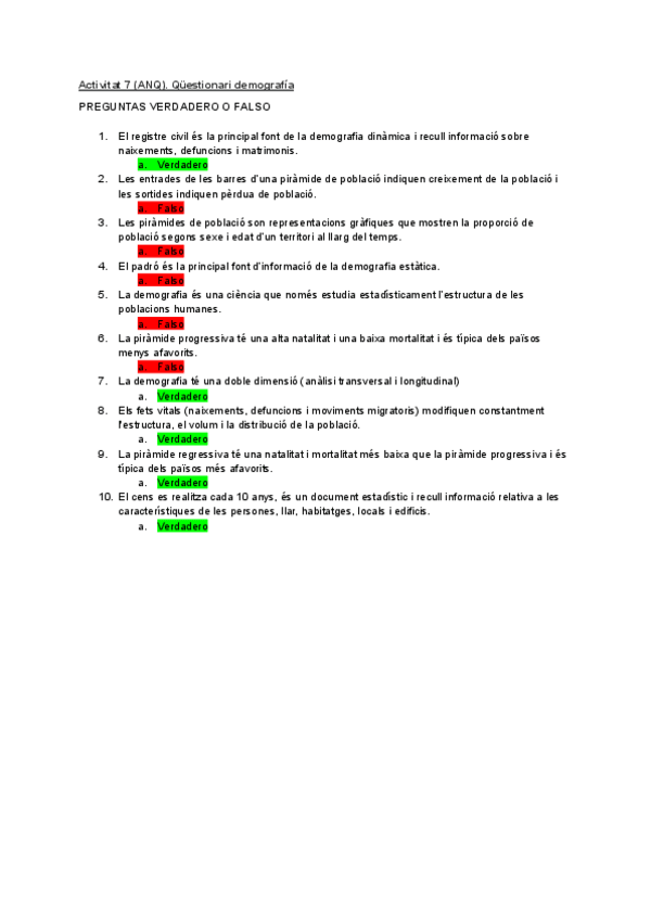 Miniatura del documento Activitat-7-ANQ.-Questionari-demografia.pdf