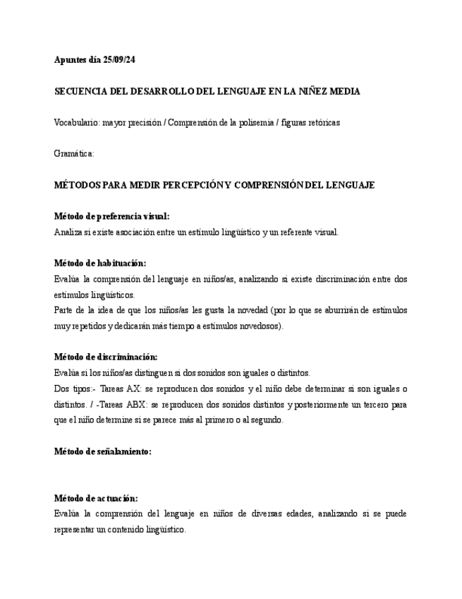 Miniatura del documento 2509.pdf