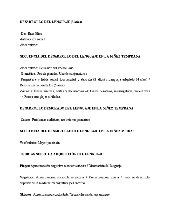 Miniatura del documento Intervencion.pdf