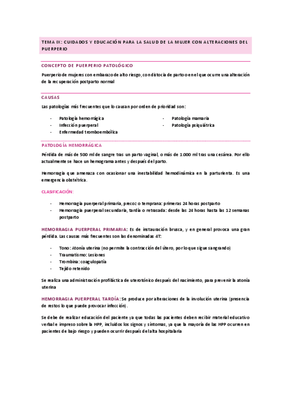 Miniatura del documento TEMA-9.pdf