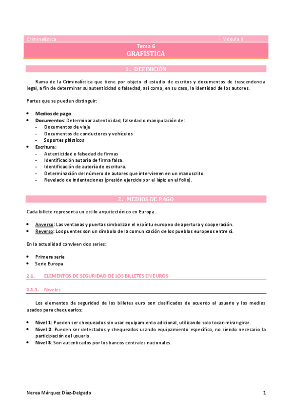 Miniatura del documento Tema-6.-Grafistica.pdf