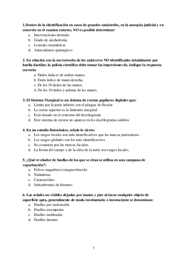 Miniatura del documento 1o-examen.-Policia-Cientifica.pdf
