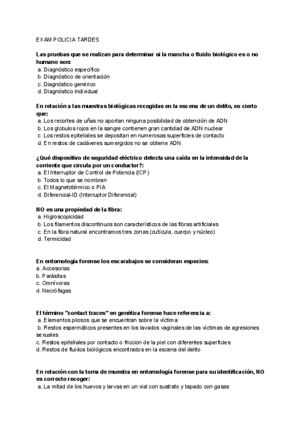 Miniatura del documento Policia-tardes-exa.pdf