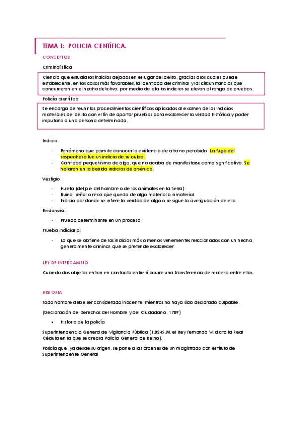 Miniatura del documento TEMAS-POL-CNTF.pdf