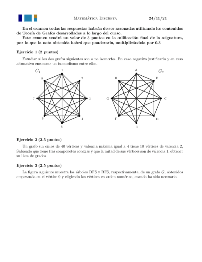 Miniatura del documento 1-PARCIAL-MD.pdf