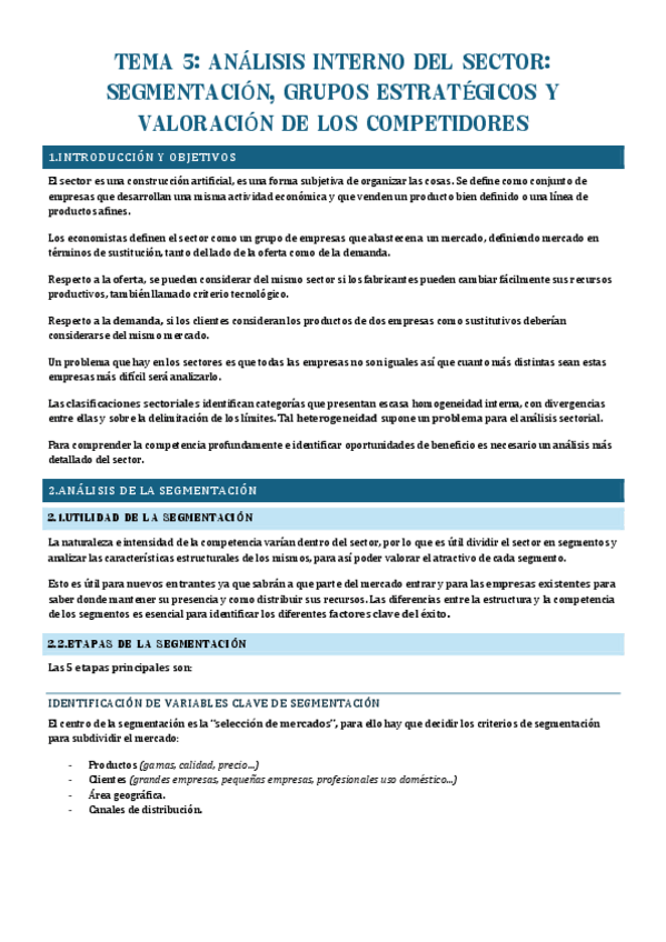 Miniatura del documento TEMA-3-DE-I.pdf