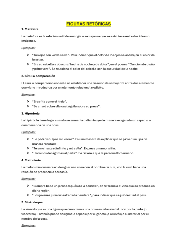 Miniatura del documento Figuras-retoricas.pdf