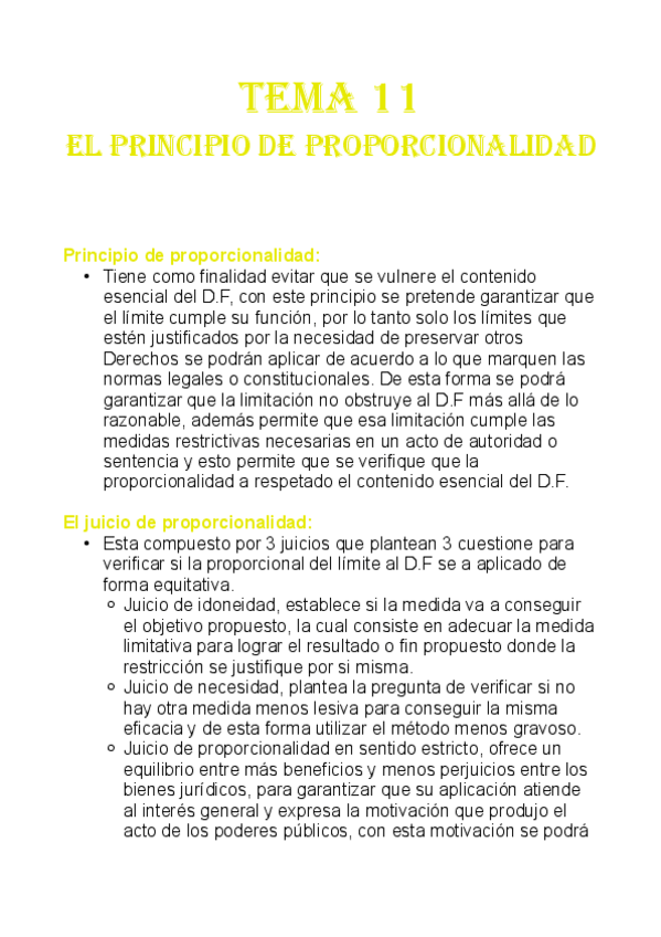 Miniatura del documento T.-11-El-principio-de-proporcionalidad.pdf