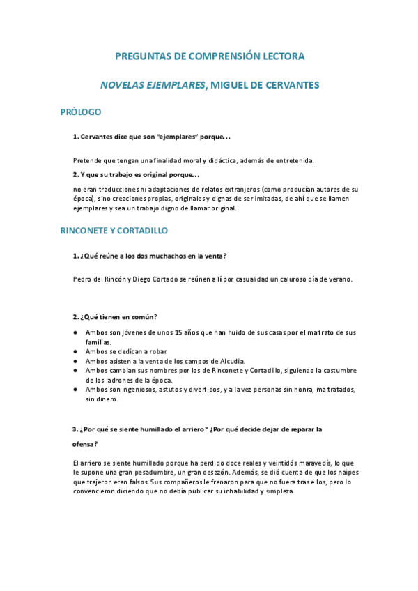 Miniatura del documento NOVELAS-EJEMPLARES-PREGUNTAS.pdf