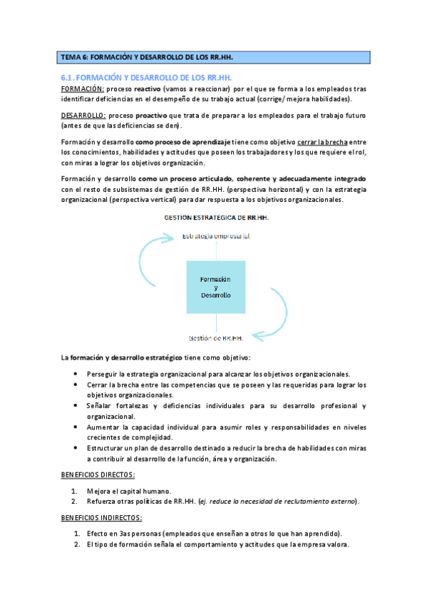 Miniatura del documento Tema-6-direccion-de-recursos-humanos-Joao-Pedro-Cordeiro.pdf