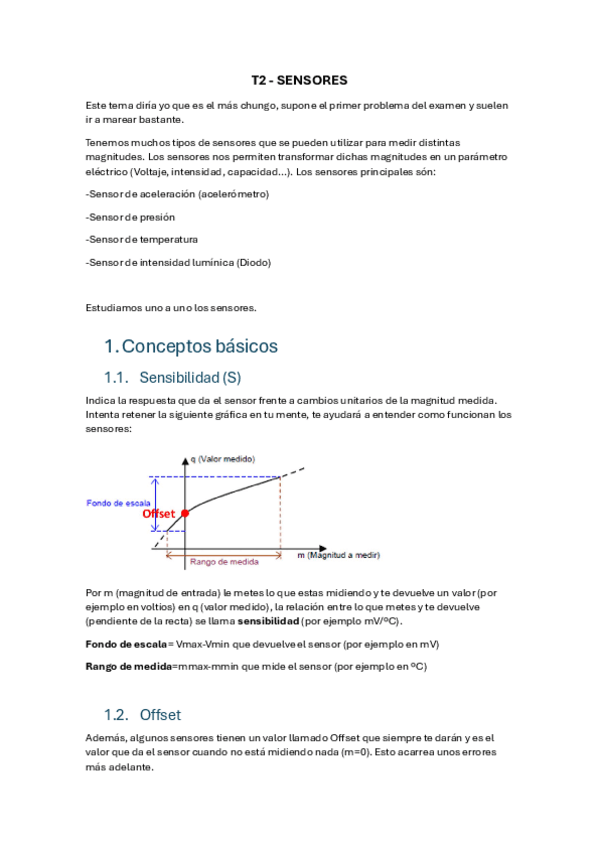 Miniatura del documento Resumen-tema-2.pdf