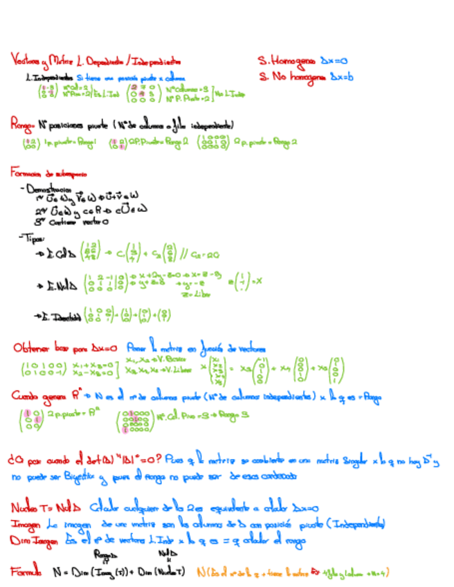 Miniatura del documento Apuntes-Algebra-Examen-Parcial-1.pdf