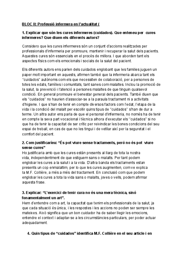 Miniatura del documento Respostes-activitat-10.pdf