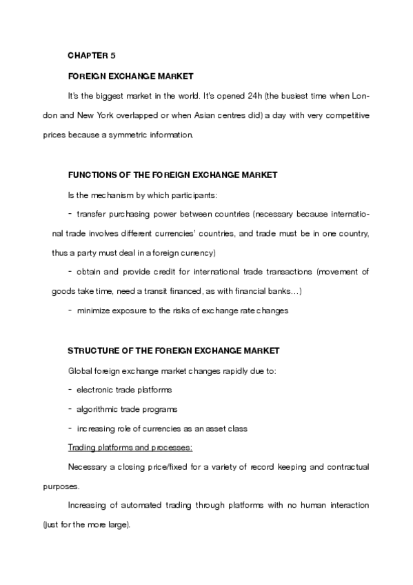 Miniatura del documento CH5+5*.pdf