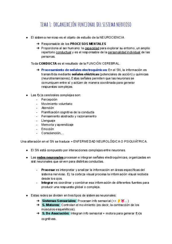 Miniatura del documento TEMA-1.pdf