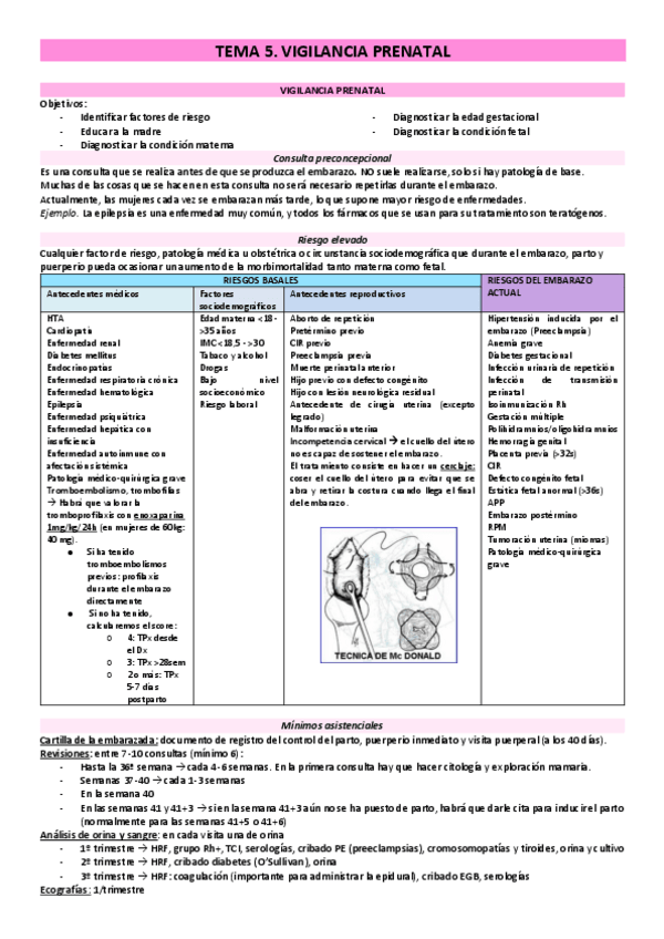 Miniatura del documento Gine.5.pdf