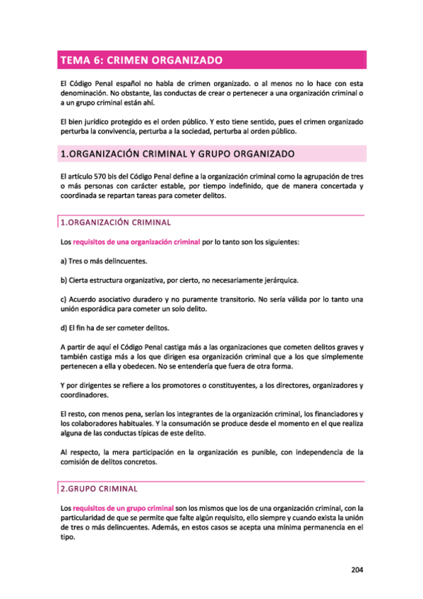 Miniatura del documento TEMA-6.pdf