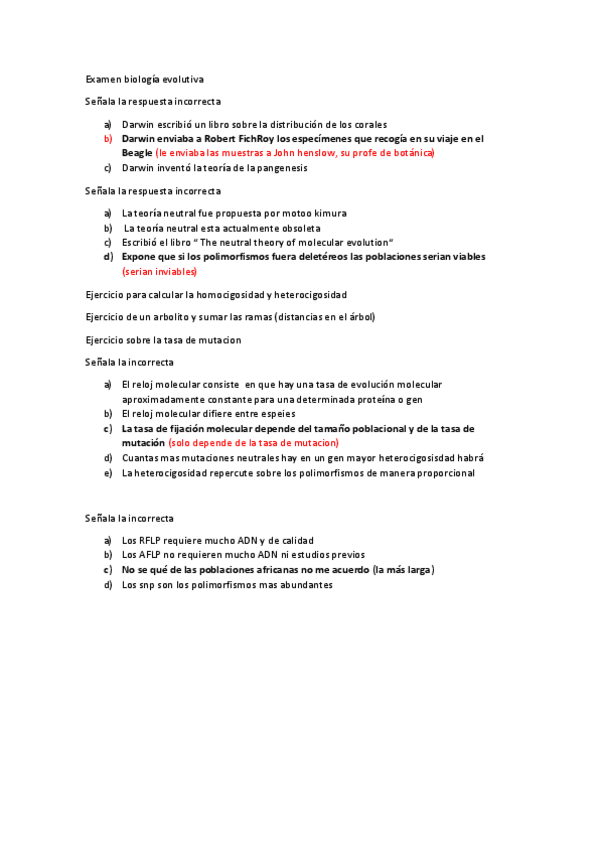 Miniatura del documento Examen-biologia-evolutiva-GENETICA.pdf