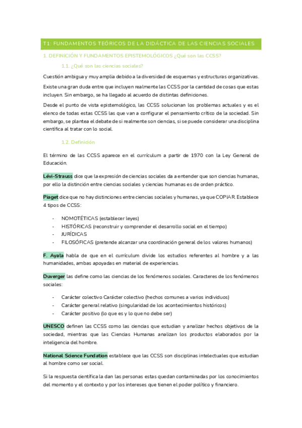 Miniatura del documento Tema-1-CCSS.pdf