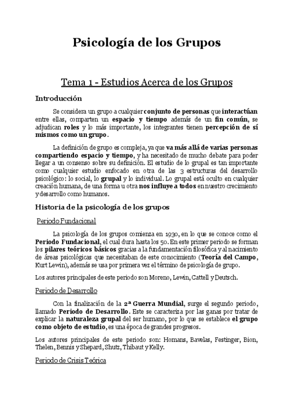 Miniatura del documento Tema-1-Psicologia-de-los-grupos.pdf