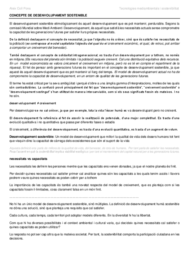 Miniatura del documento TMS-apunts-examen-final.pdf