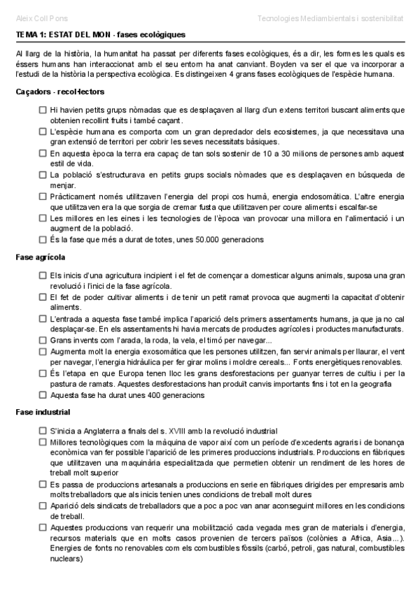 Miniatura del documento TMS-Apunts-parcial.pdf