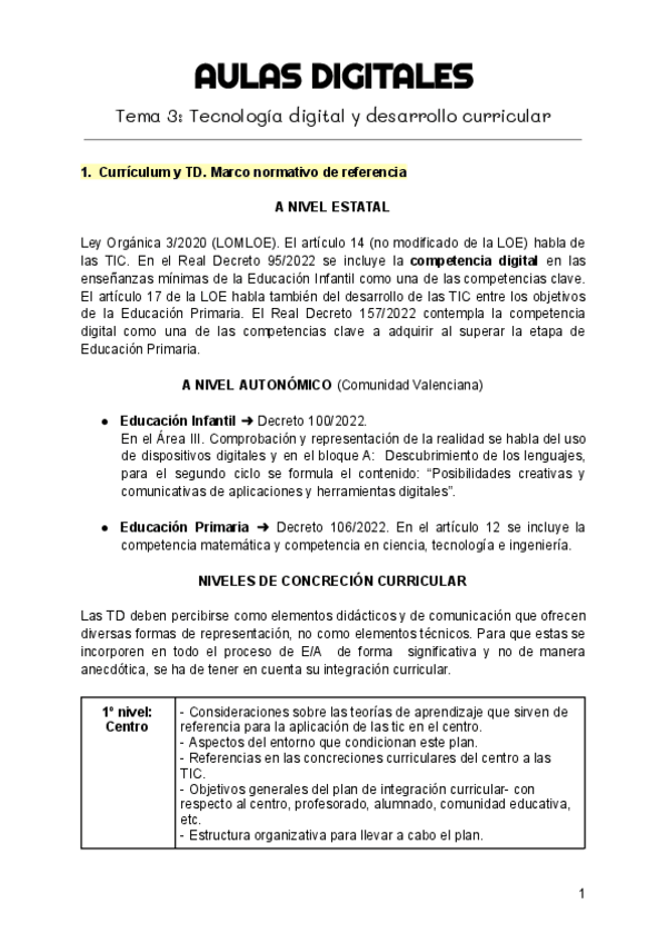 Miniatura del documento Aulas-digitales-Tema-3.pdf