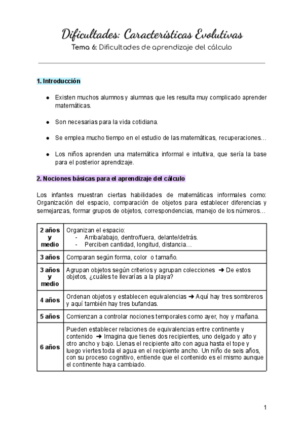 Miniatura del documento Dificultades-CE.-TEMA-6.pdf