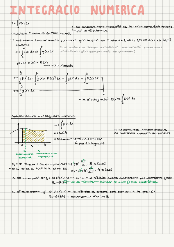 Miniatura del documento TEMA-3-Integracio-numerica.pdf